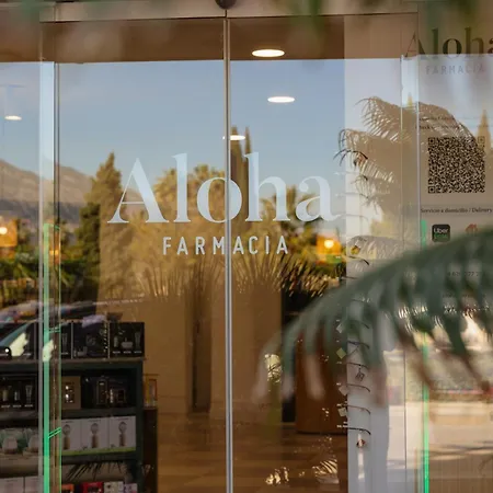 Penthouse With Sea Views In Nueva Andalucia Apartamento *