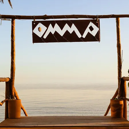 Penthouse With Sea Views In Nueva Andalucia *