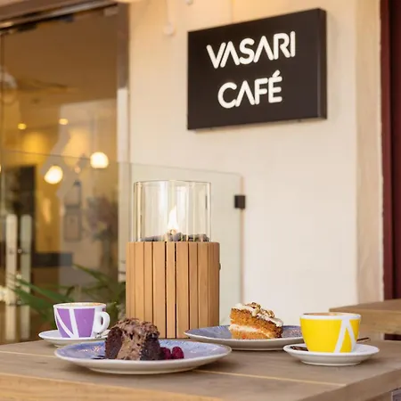 Penthouse With Sea Views In Nueva Andalucia Apartment *