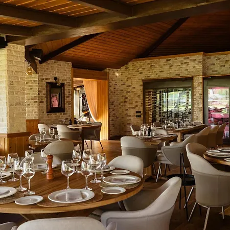 Penthouse With Sea Views In Nueva Andalucia Apartment Marbella