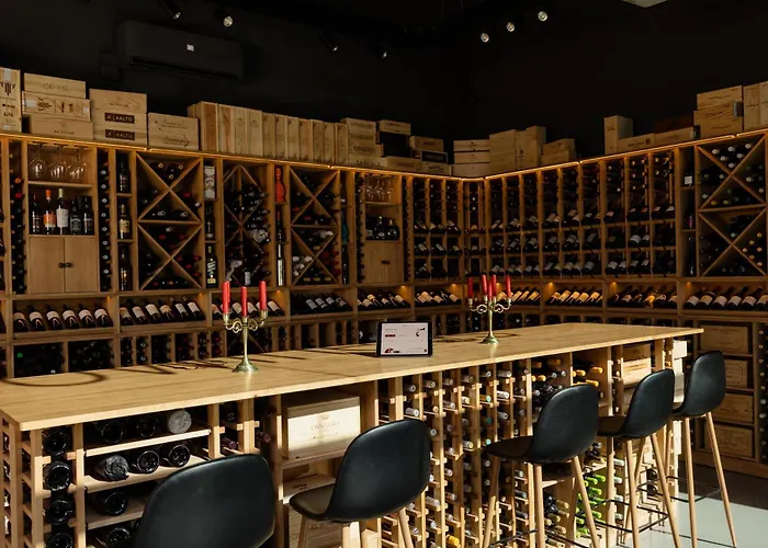 Apartament Penthouse With Sea Views In Nueva Andalucia