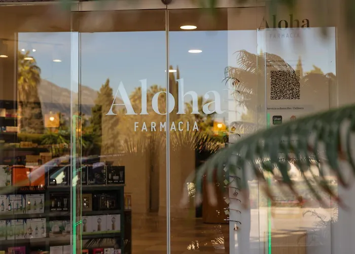 Penthouse With Sea Views In Nueva Andalucia Apartament *