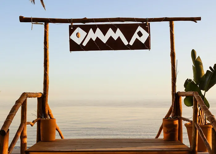 Penthouse With Sea Views In Nueva Andalucia *