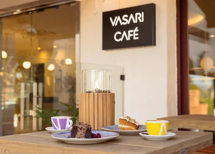 Penthouse With Sea Views In Nueva Andalucia Apartament *