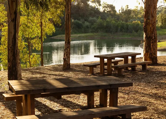 Penthouse With Sea Views In Nueva Andalucia Apartament