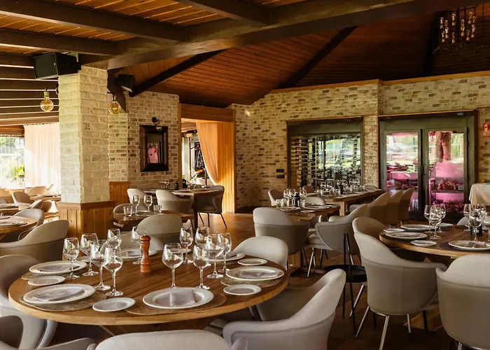 Penthouse With Sea Views In Nueva Andalucia Apartament Marbella