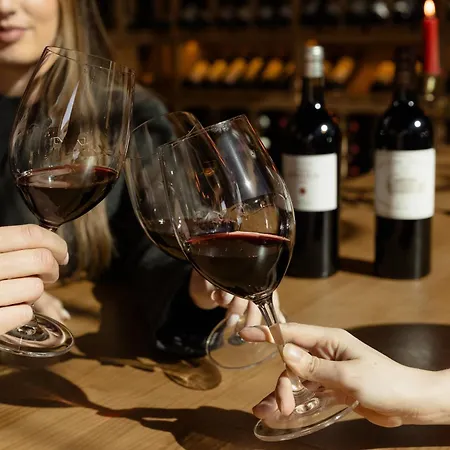 Penthouse With Sea Views In Nueva Andalucia Appartement *