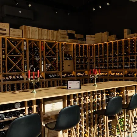 Appartement Penthouse With Sea Views In Nueva Andalucia