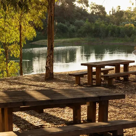 Penthouse With Sea Views In Nueva Andalucia Appartement