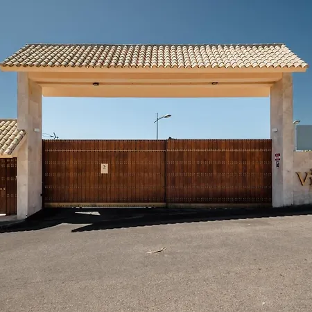 Penthouse With Sea Views In Nueva Andalucia * Marbella